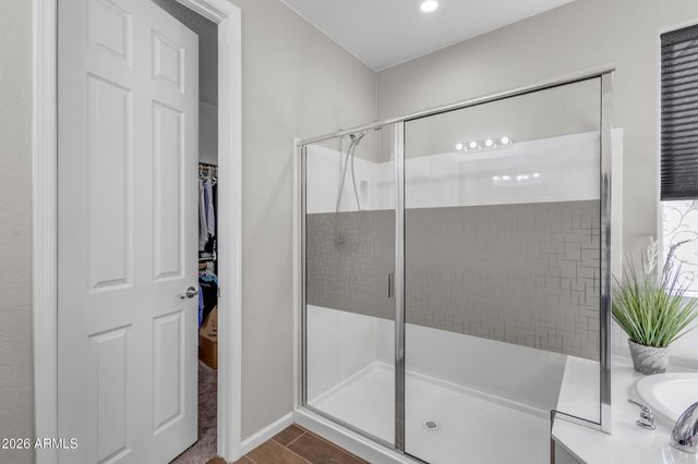 9014 W RUTH Avenue, Peoria, AZ 85345