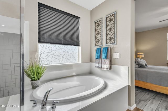 9014 W RUTH Avenue, Peoria, AZ 85345