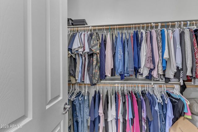 9014 W RUTH Avenue, Peoria, AZ 85345