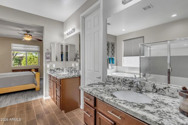 9014 W RUTH Avenue, Peoria, AZ 85345