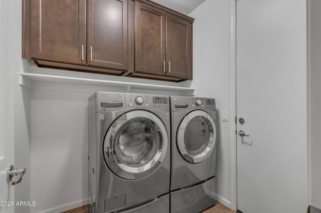 9014 W RUTH Avenue, Peoria, AZ 85345