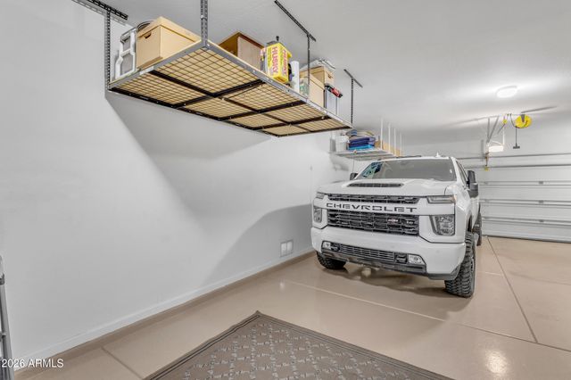 9014 W RUTH Avenue, Peoria, AZ 85345