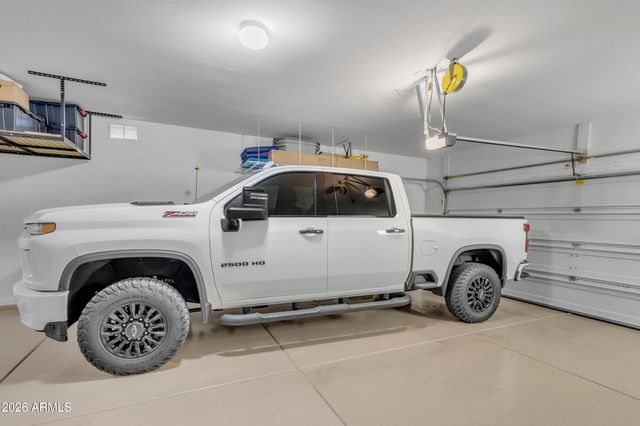 9014 W RUTH Avenue, Peoria, AZ 85345