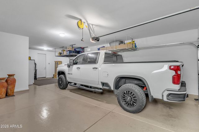 9014 W RUTH Avenue, Peoria, AZ 85345