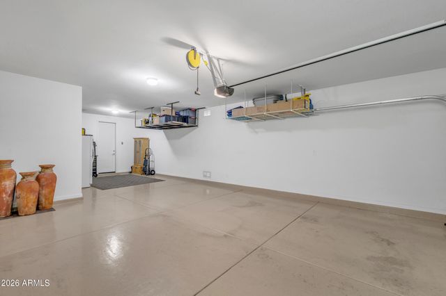 9014 W RUTH Avenue, Peoria, AZ 85345