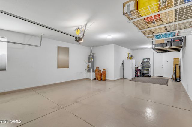 9014 W RUTH Avenue, Peoria, AZ 85345