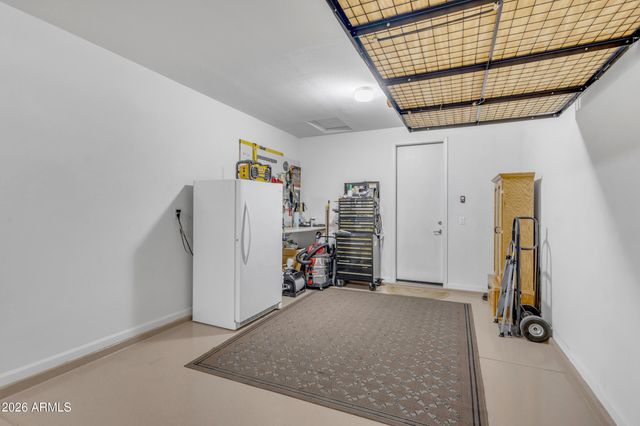 9014 W RUTH Avenue, Peoria, AZ 85345