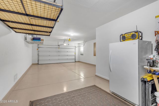 9014 W RUTH Avenue, Peoria, AZ 85345