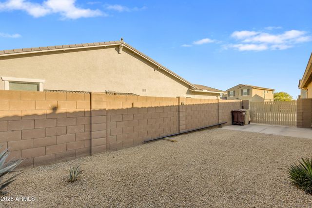 9014 W RUTH Avenue, Peoria, AZ 85345