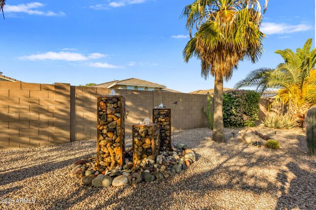 9014 W RUTH Avenue, Peoria, AZ 85345