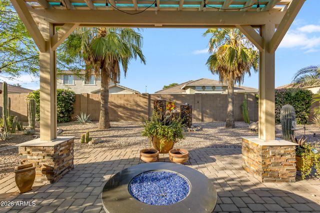 9014 W RUTH Avenue, Peoria, AZ 85345