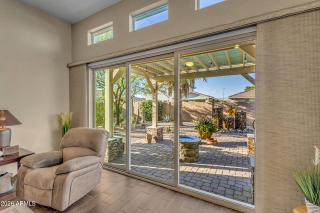 9014 W RUTH Avenue, Peoria, AZ 85345