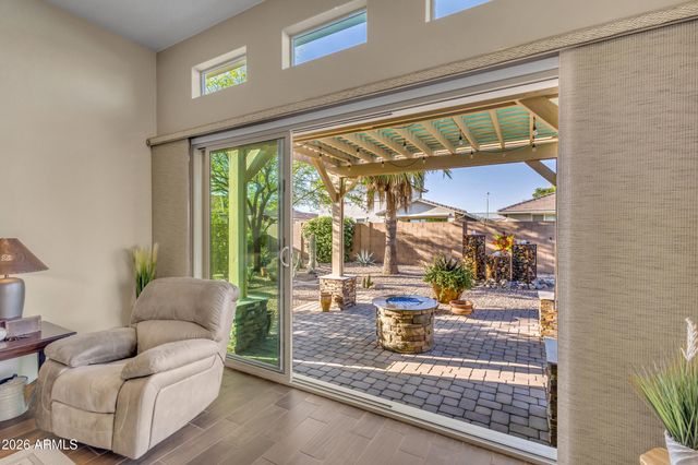 9014 W RUTH Avenue, Peoria, AZ 85345