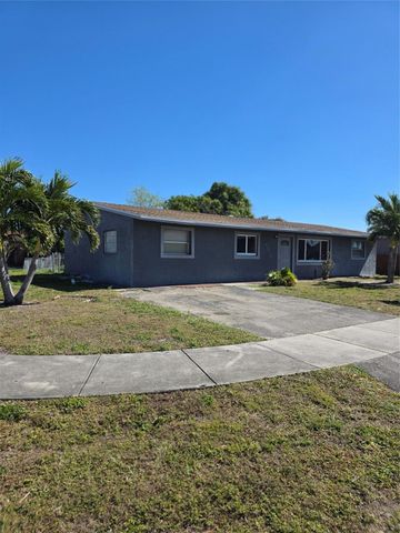 4010 NE 6th Avenue, Deerfield Beach, FL 33064