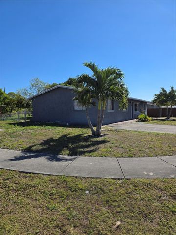 4010 NE 6th Avenue, Deerfield Beach, FL 33064