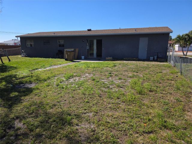 4010 NE 6th Avenue, Deerfield Beach, FL 33064