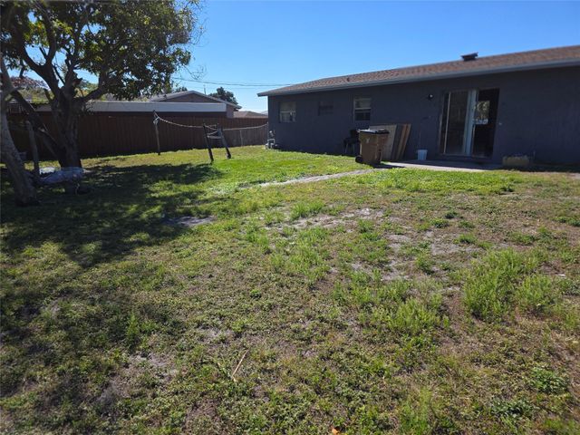 4010 NE 6th Avenue, Deerfield Beach, FL 33064