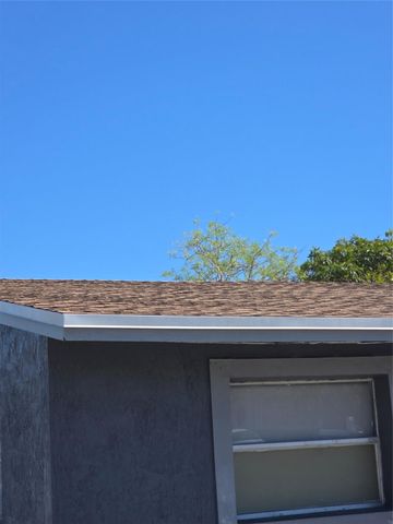 4010 NE 6th Avenue, Deerfield Beach, FL 33064