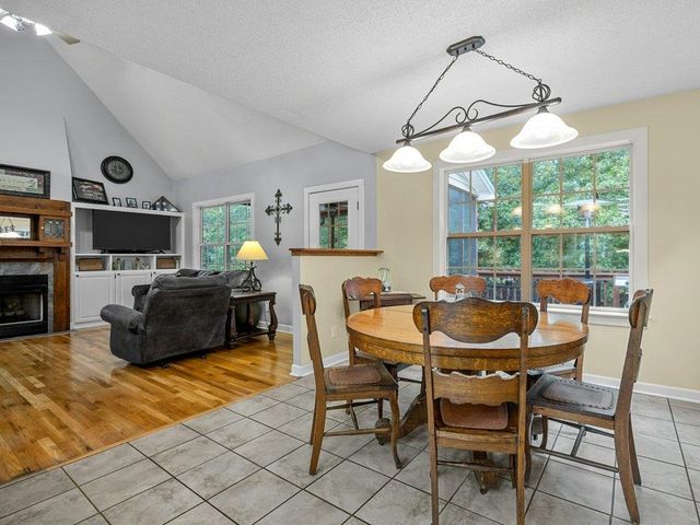 431 Patterson Rd, Spartanburg, SC 29307