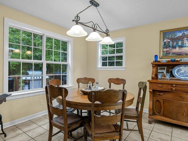 431 Patterson Rd, Spartanburg, SC 29307