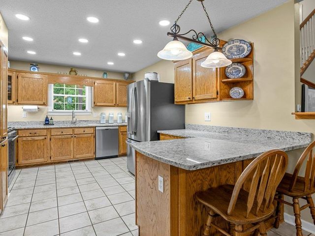 431 Patterson Rd, Spartanburg, SC 29307