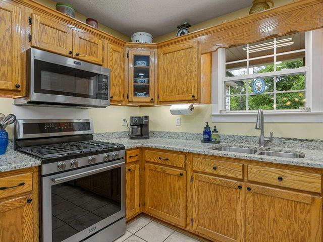 431 Patterson Rd, Spartanburg, SC 29307