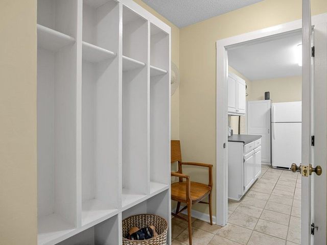 431 Patterson Rd, Spartanburg, SC 29307