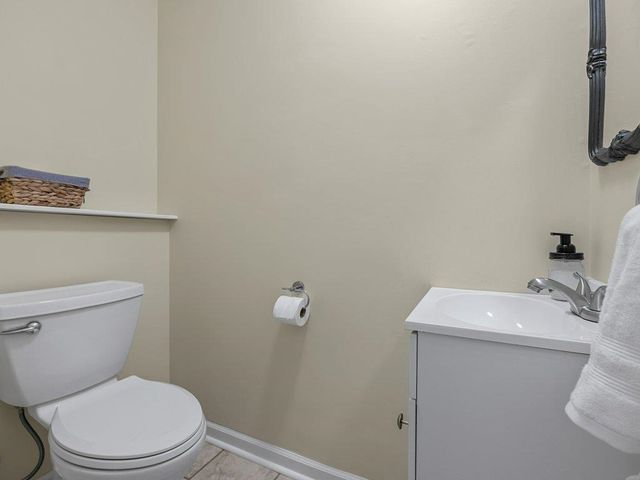 431 Patterson Rd, Spartanburg, SC 29307