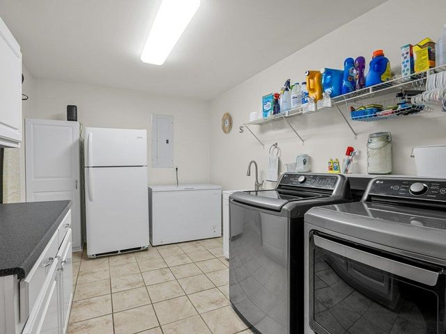 431 Patterson Rd, Spartanburg, SC 29307