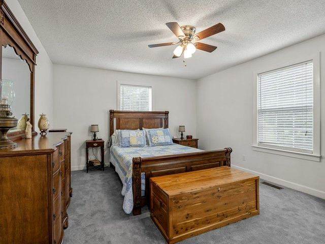 431 Patterson Rd, Spartanburg, SC 29307