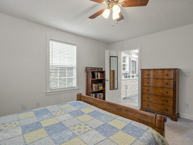 431 Patterson Rd, Spartanburg, SC 29307