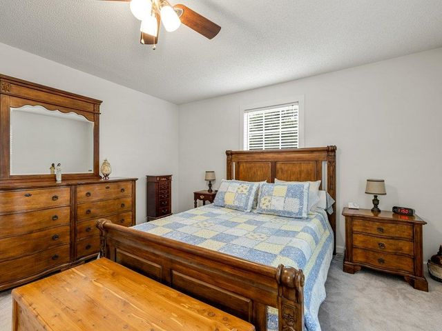 431 Patterson Rd, Spartanburg, SC 29307