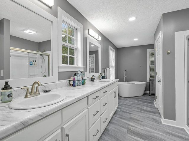 431 Patterson Rd, Spartanburg, SC 29307