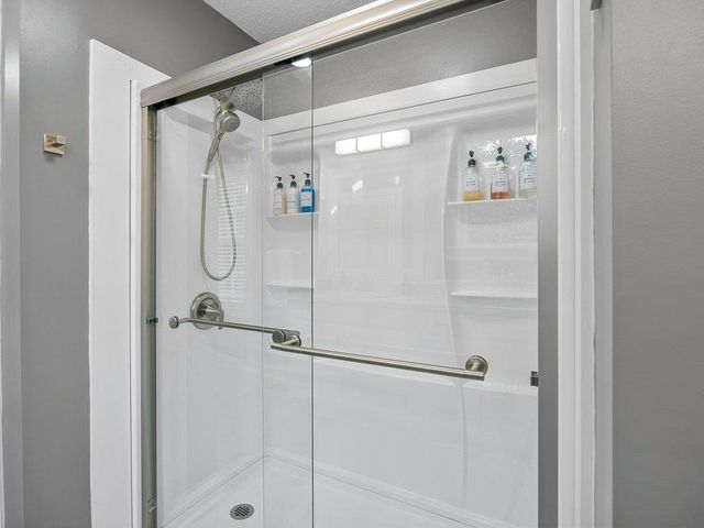 431 Patterson Rd, Spartanburg, SC 29307