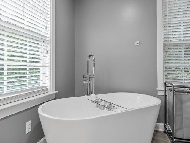 431 Patterson Rd, Spartanburg, SC 29307