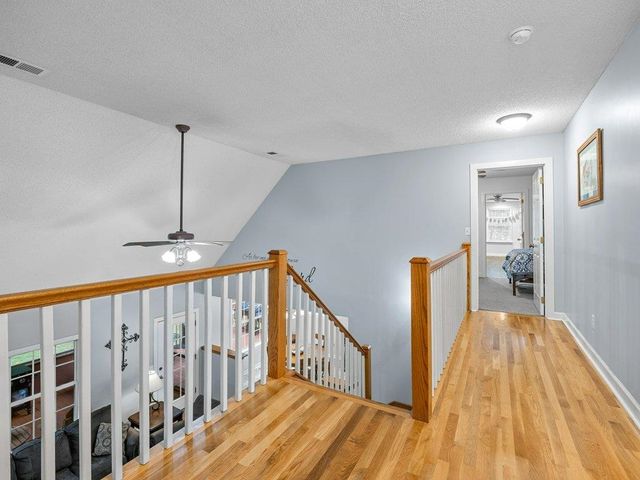 431 Patterson Rd, Spartanburg, SC 29307