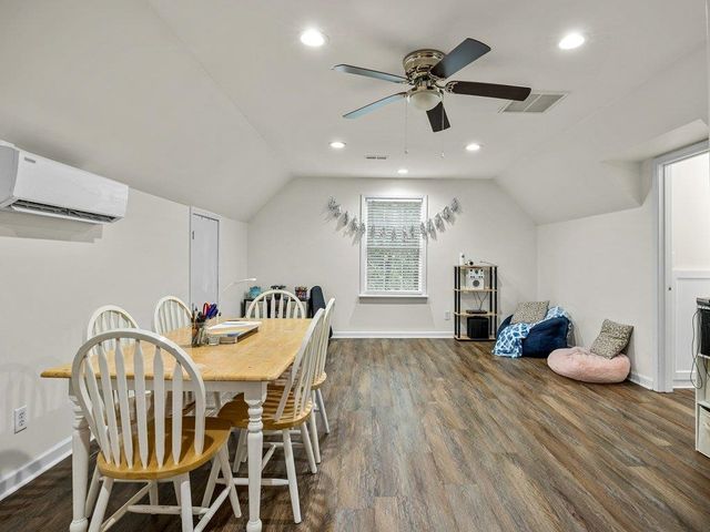 431 Patterson Rd, Spartanburg, SC 29307