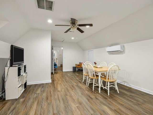 431 Patterson Rd, Spartanburg, SC 29307