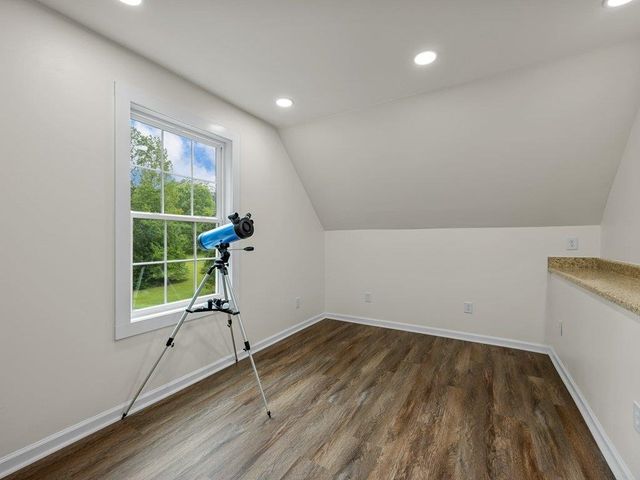 431 Patterson Rd, Spartanburg, SC 29307