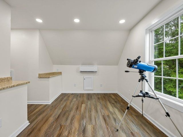 431 Patterson Rd, Spartanburg, SC 29307