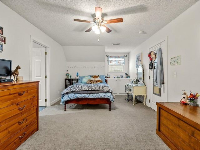 431 Patterson Rd, Spartanburg, SC 29307