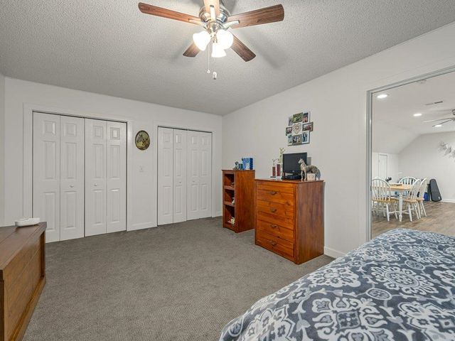 431 Patterson Rd, Spartanburg, SC 29307