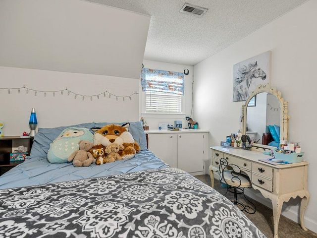 431 Patterson Rd, Spartanburg, SC 29307