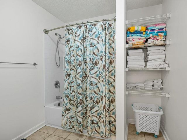 431 Patterson Rd, Spartanburg, SC 29307