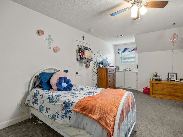 431 Patterson Rd, Spartanburg, SC 29307