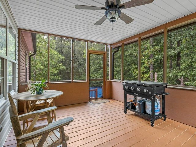 431 Patterson Rd, Spartanburg, SC 29307