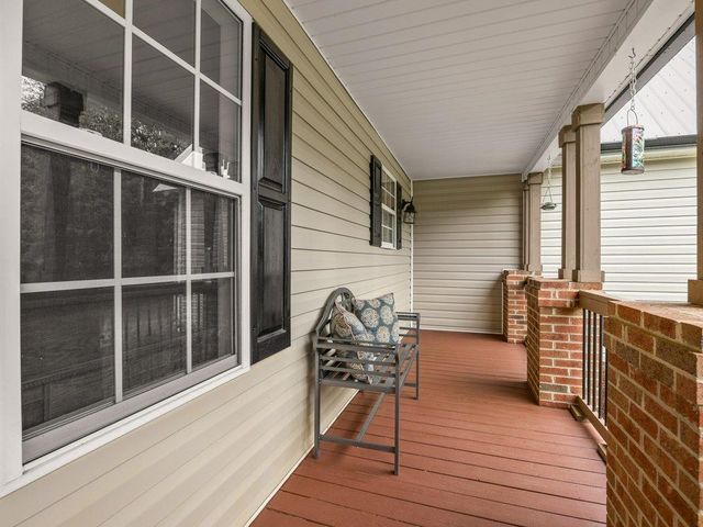 431 Patterson Rd, Spartanburg, SC 29307