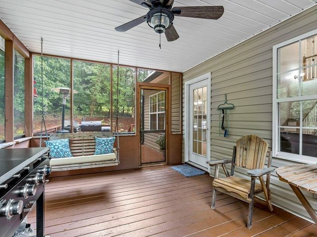 431 Patterson Rd, Spartanburg, SC 29307