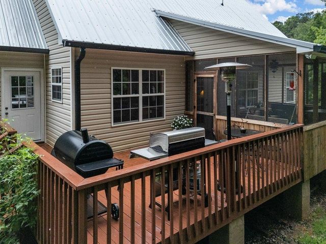 431 Patterson Rd, Spartanburg, SC 29307