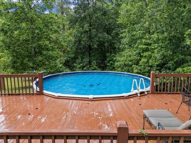 431 Patterson Rd, Spartanburg, SC 29307